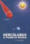 hercolubus_italian