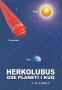 hercolubus_albanian