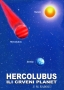 hercolubus_croatian