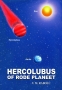 hercolubus_dutch