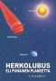hercolubus_finnish
