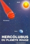 hercolubus_french