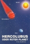 hercolubus_german
