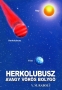 hercolubus_hungarian
