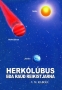 hercolubus_icelandic