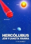 hercolubus_maltese