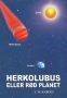 hercolubus_norwegian