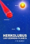 hercolubus_polish