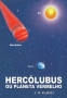 hercolubus_portuguese