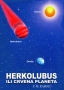 hercolubus_serbian_latin