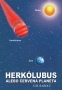 hercolubus_slovakian