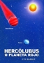 hercolubus_spanish