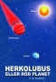 hercolubus_swedish