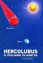 hercolubus_tagalog