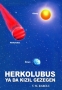 hercolubus_turkish